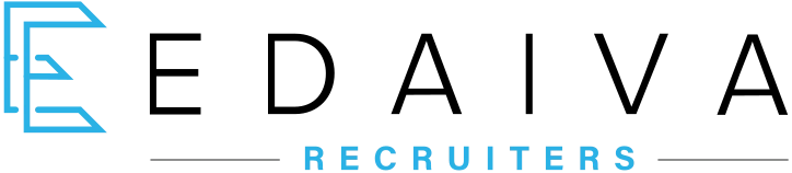 edaiva_recruiters_logo
