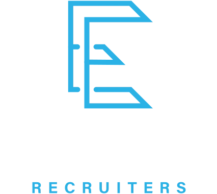edaiva_rec_logo